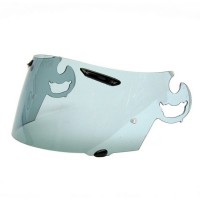 Arai SAI-3D-typ Pinlock ready plexisklo kouřové 60%